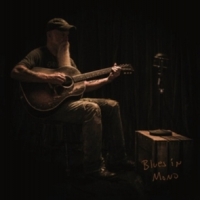 Seasick Steve Blues In Mono
