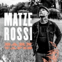Rossi, Matze Barn Tapes Collection