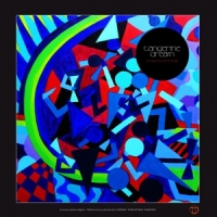 Tangerine Dream La Divina Commedia