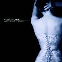 Hinson, Micah P. And The Gospel Of Progress