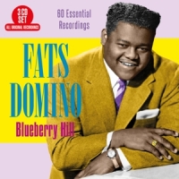 Domino, Fats Blueberry Hill