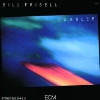 Frisell, Bill Rambler