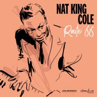 Cole, Nat King Route 66