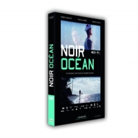 Movie Noir Ocean (fr/nl)