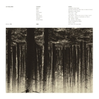 Low Flying Hawks Genkaku