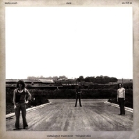 Dark Catalogue Raisonne Vol. 13  Anonymo