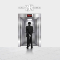 House Of Shakira Xit