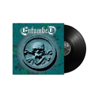 Entombed Entombed -ltd-