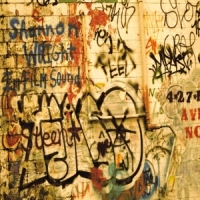 Wright, Shannon In Film Sound