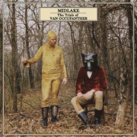 Midlake The Trials Of Van Occupanther