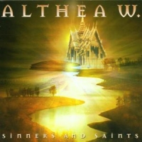 Althea W. Sinners & Saints