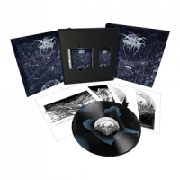 Darkthrone It Beckons Us All -ltd-