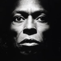 Davis, Miles Tutu