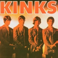 Kinks, The Kinks