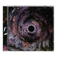 Fit For An Autopsy The Nothing That Is