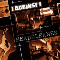 I Against I Headcleaner