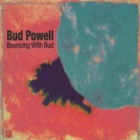 Powell, Bud Bouncing With Bud