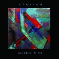 Caravan Paradise Filter