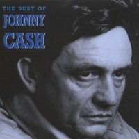 Cash, Johnny Best Of