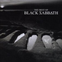 Black Sabbath Best Of