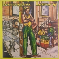 Levy, Barrington Poorman Style