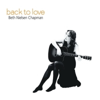 Chapman, Beth Nielsen Back To Love With Songbook