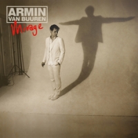 Van Buuren, Armin Mirage
