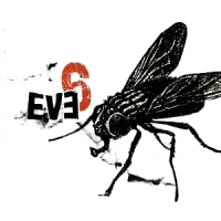 Eve 6 Eve 6 -coloured-