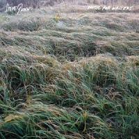 Gunn, Steve Music For Writers -coloured-