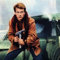 Morricone, Ennio Svegliati E Uccidi -coloured-