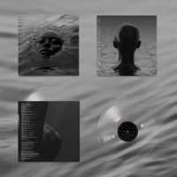 Kelela Raven -coloured-