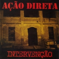 Acao Direta Intervencao (red)