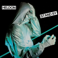 Heldon Heldon Vii  Stand By
