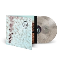 Zu Ferrum Sidereum -coloured-