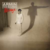 Buuren, Armin Van Mirage -hq-