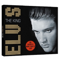 Presley, Elvis King