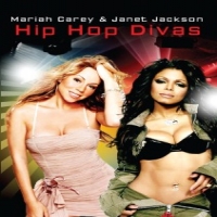 Documentary Hip Hip Divas: Janet Jackson & Mariah Carey