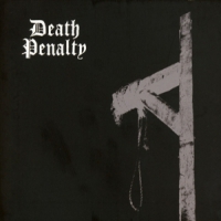 Death Penalty Death Penalty
