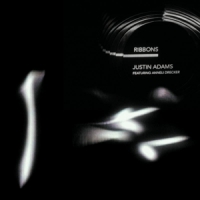 Adams, Justin Ribbons