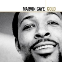 Gaye, Marvin Gold