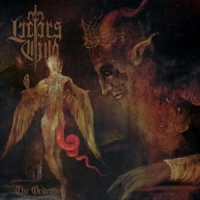 Lucifer's Child Order