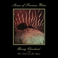 Cleveland, Barry Stones Of Precious Water