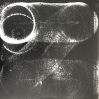 Thirteen Million Year Old Ghost 13 Million Year Old Ghost -picture Disc-