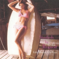 Higgins, Eddie Standards By Request 1st Day