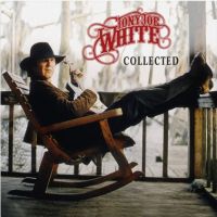 White, Tony Joe Collected