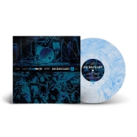 Incendiary Product Of New York -coloured-