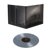 Russian Circles Nine -coloured-