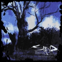 Staind Break The Cycle