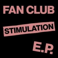 Fan Club Stimulation