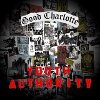 Good Charlotte Youth Authority